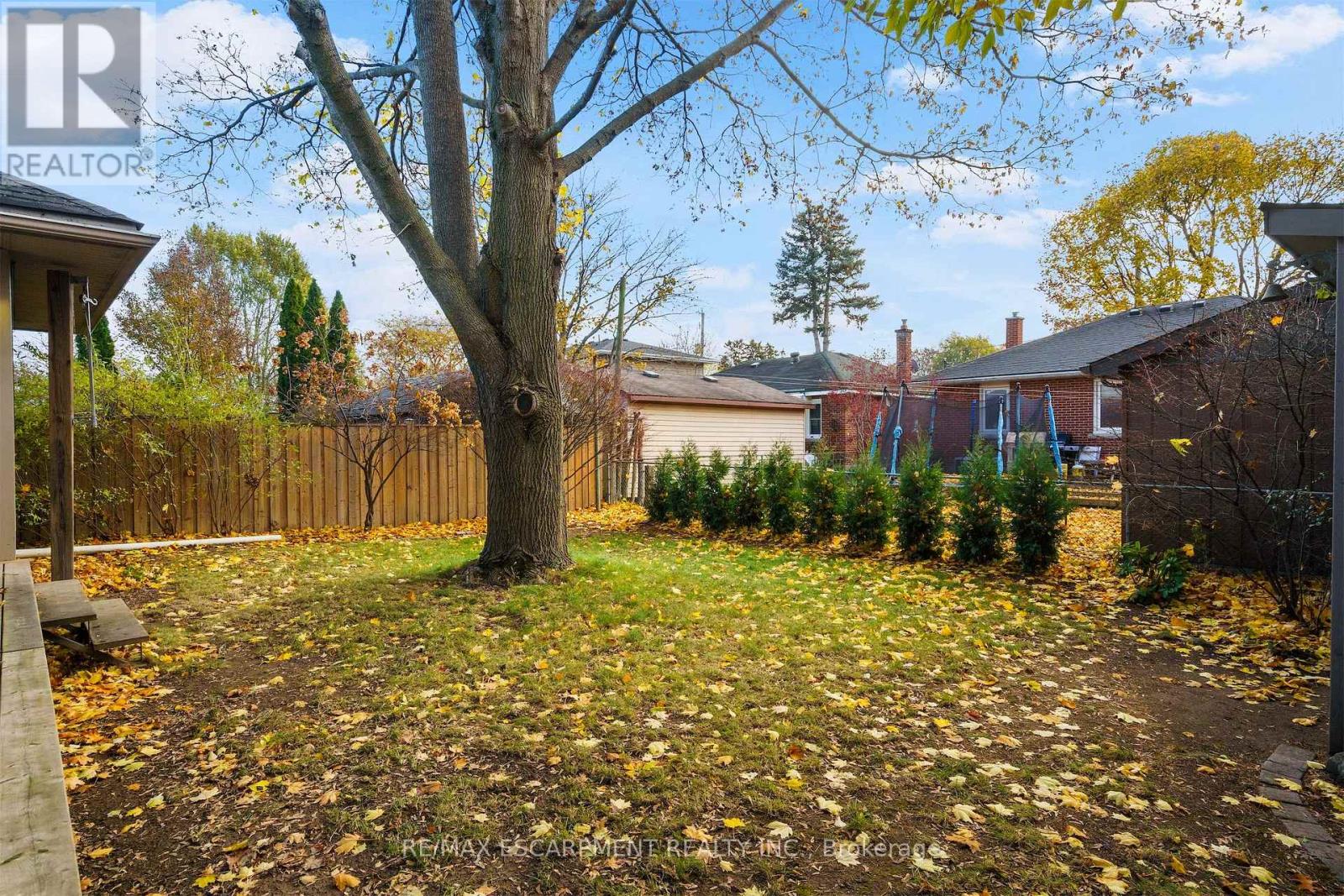 11 Mcmaster Avenue, Hamilton, Ontario  L9H 4M6 - Photo 2 - X12560078