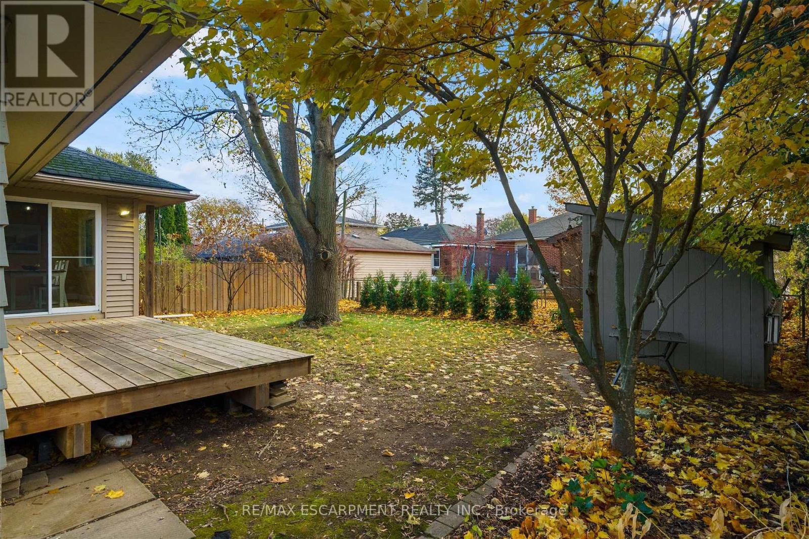 11 Mcmaster Avenue, Hamilton, Ontario  L9H 4M6 - Photo 38 - X12560078