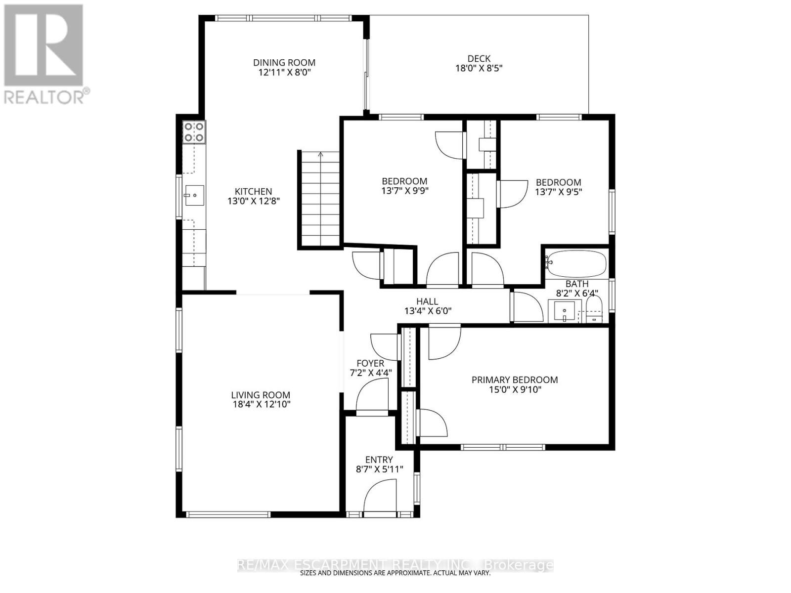 11 Mcmaster Avenue, Hamilton, Ontario  L9H 4M6 - Photo 46 - X12560078