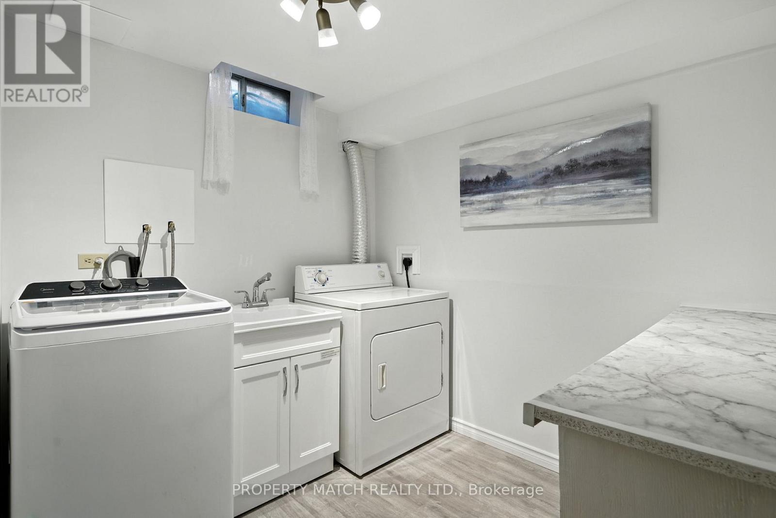 496 Burnham Manor Court, Cobourg, Ontario  K9A 5C1 - Photo 35 - X12560080