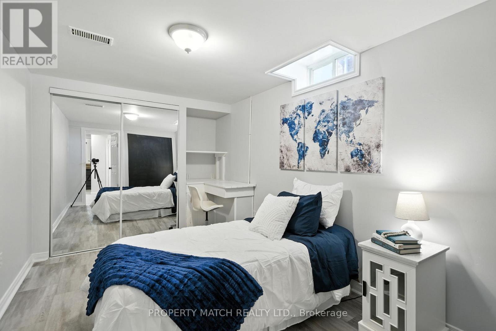 496 Burnham Manor Court, Cobourg, Ontario  K9A 5C1 - Photo 38 - X12560080