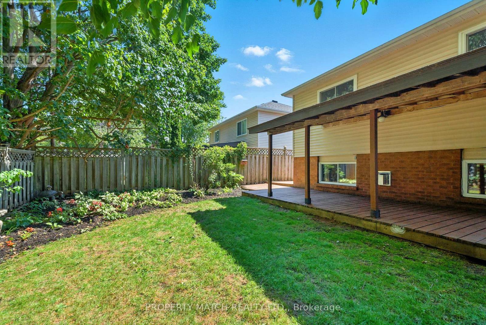 496 Burnham Manor Court, Cobourg, Ontario  K9A 5C1 - Photo 44 - X12560080