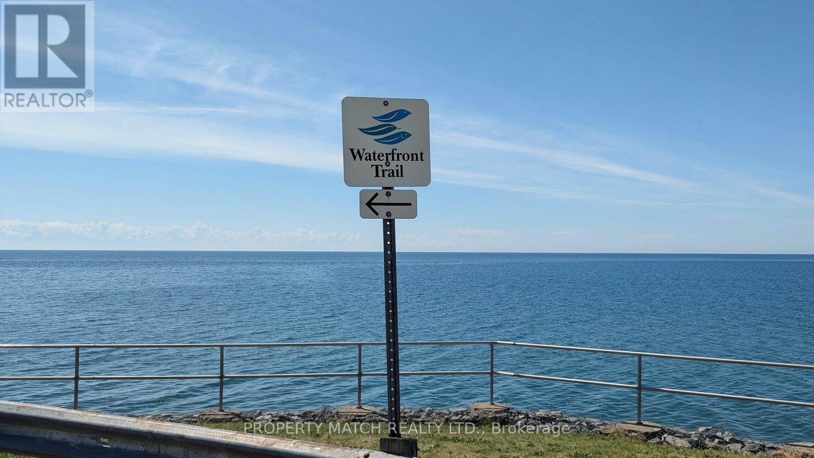 496 Burnham Manor Court, Cobourg, Ontario  K9A 5C1 - Photo 47 - X12560080