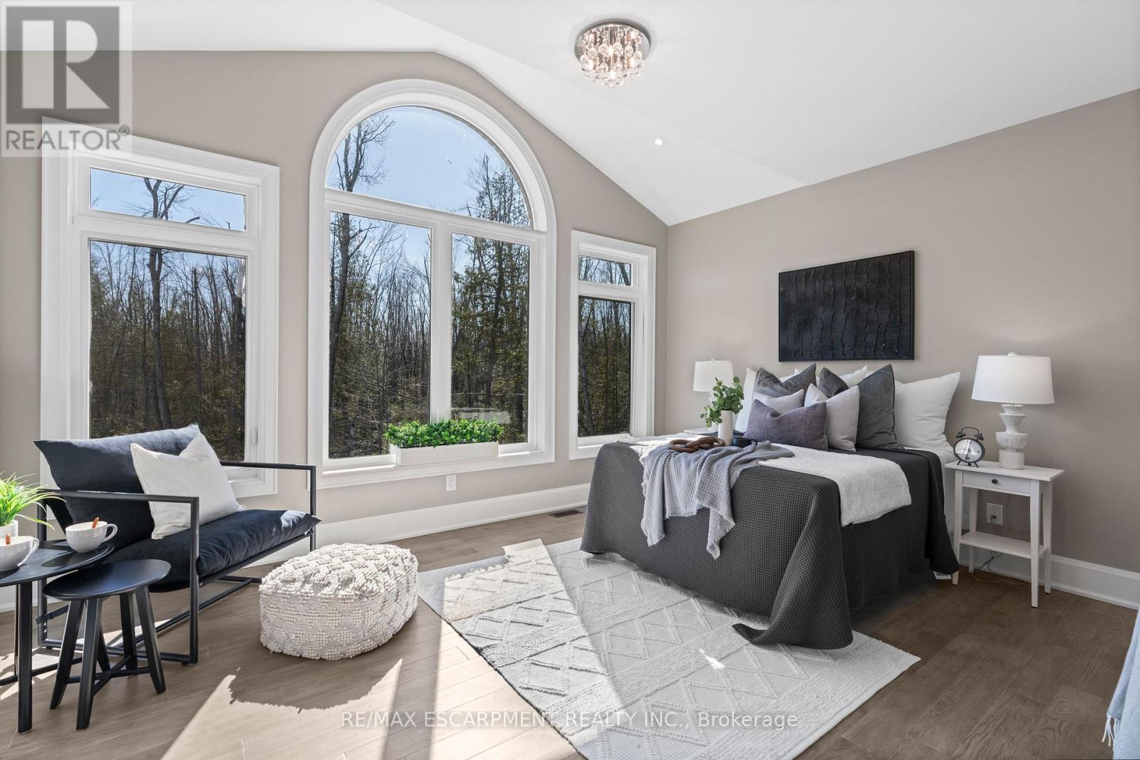 580 Patterson Road, Kawartha Lakes, Ontario  K0M 1N0 - Photo 10 - X12560142