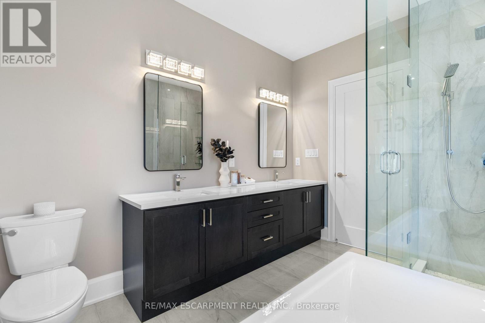 580 Patterson Road, Kawartha Lakes, Ontario  K0M 1N0 - Photo 14 - X12560142