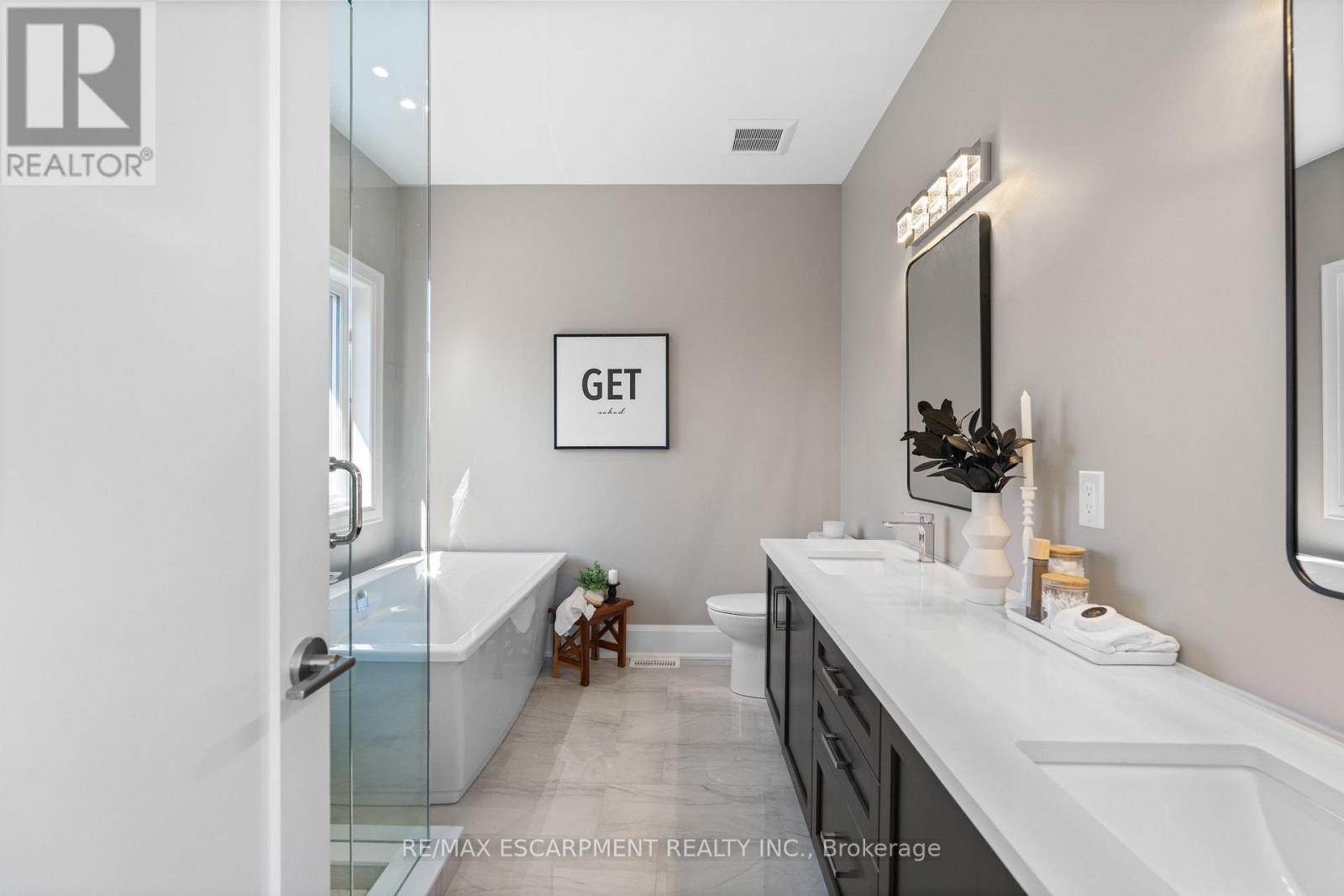 580 Patterson Road, Kawartha Lakes, Ontario  K0M 1N0 - Photo 15 - X12560142