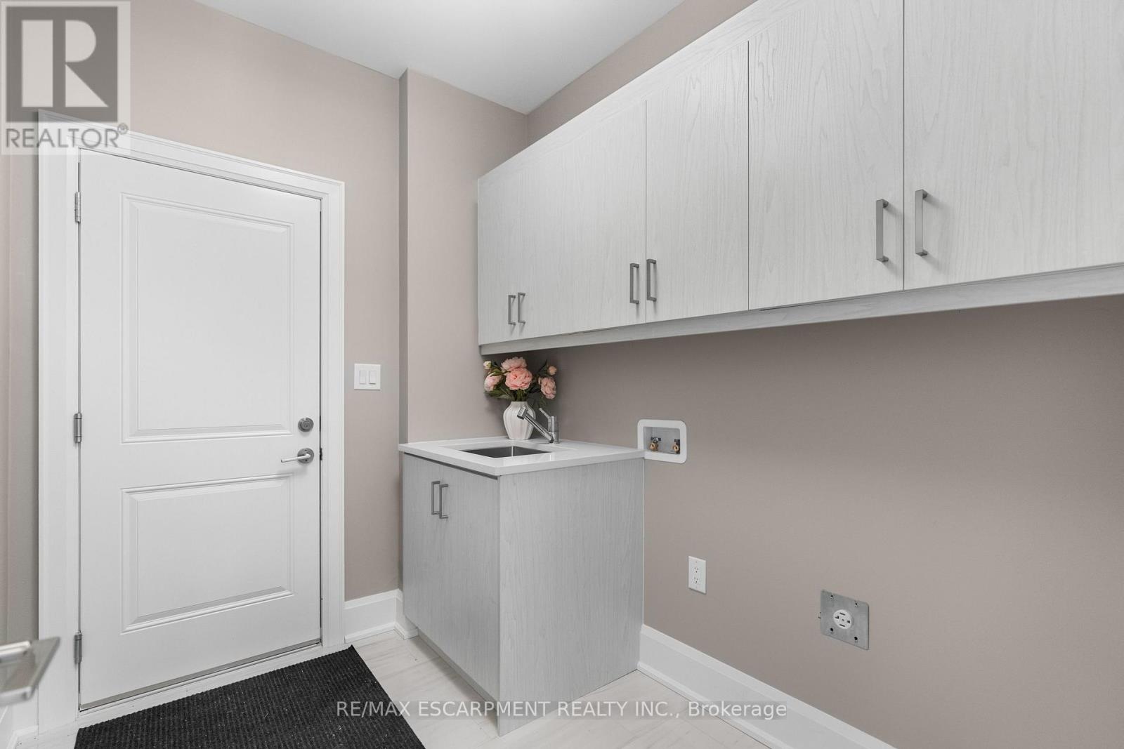 580 Patterson Road, Kawartha Lakes, Ontario  K0M 1N0 - Photo 16 - X12560142