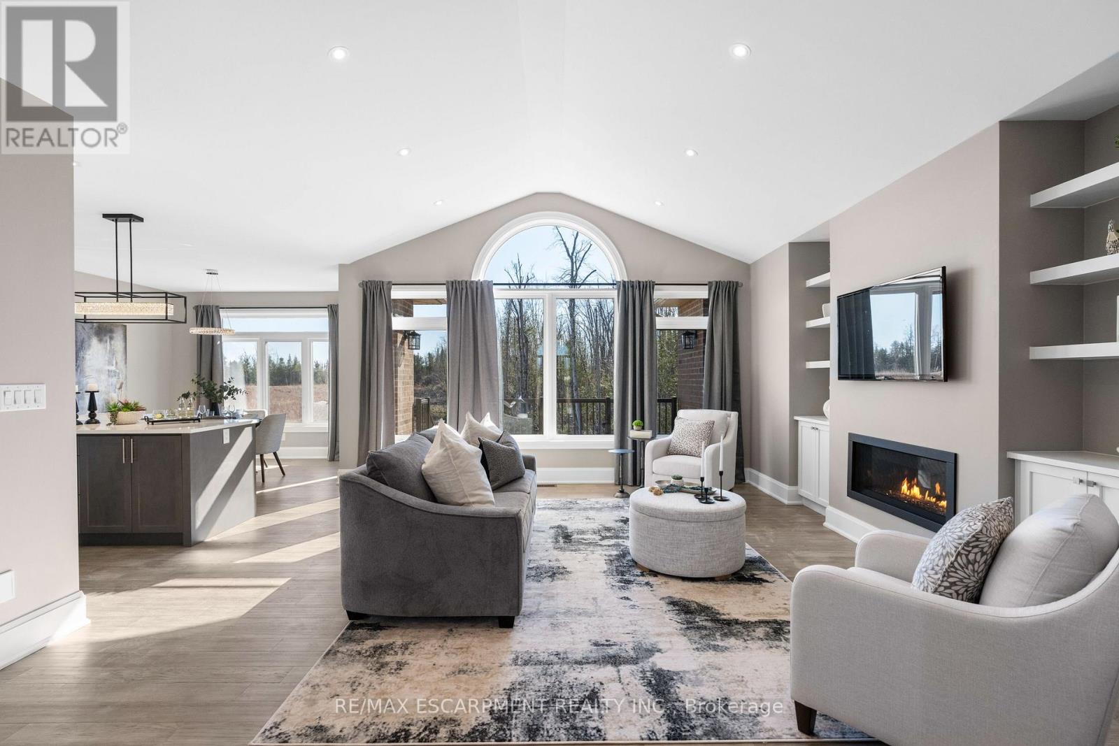 580 Patterson Road, Kawartha Lakes, Ontario  K0M 1N0 - Photo 17 - X12560142