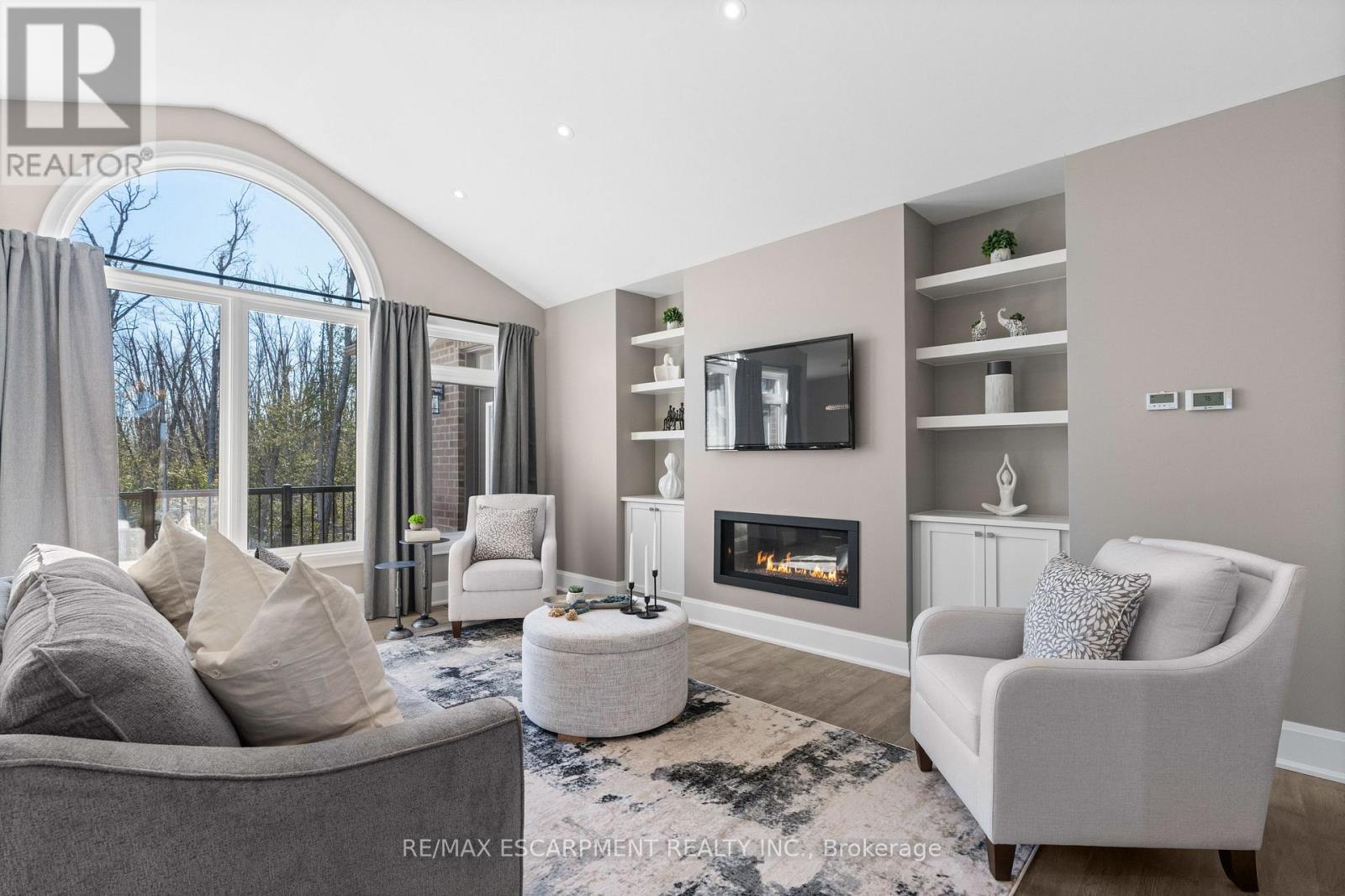 580 Patterson Road, Kawartha Lakes, Ontario  K0M 1N0 - Photo 18 - X12560142