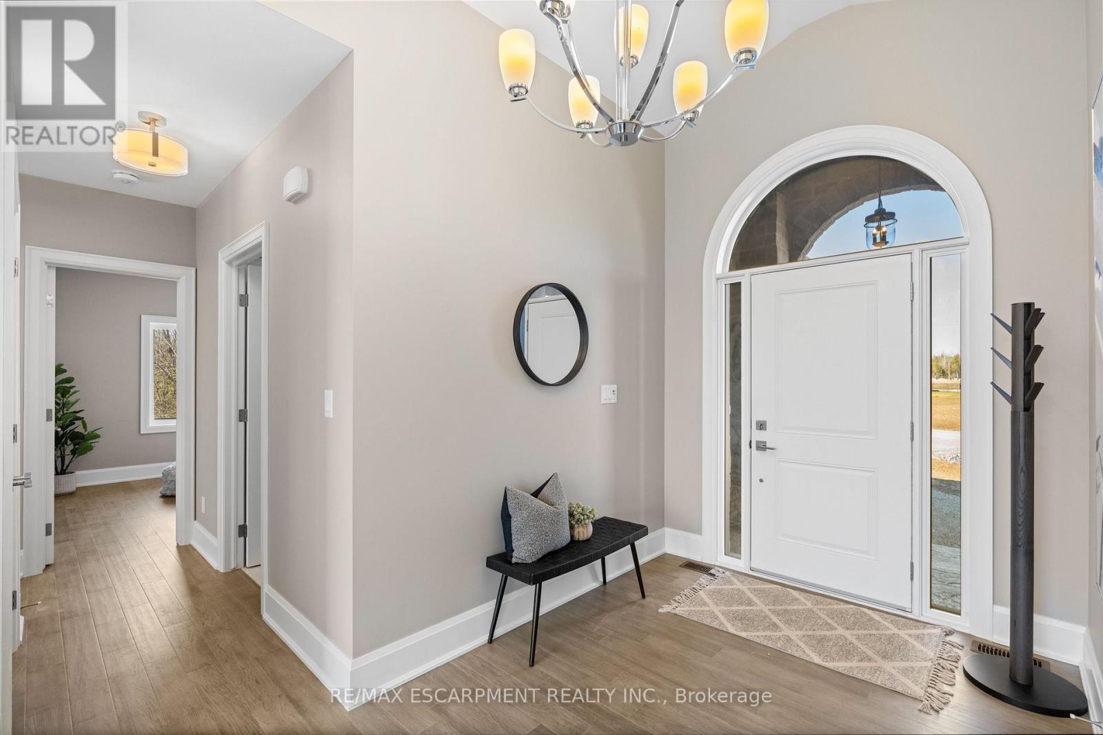 580 Patterson Road, Kawartha Lakes, Ontario  K0M 1N0 - Photo 19 - X12560142