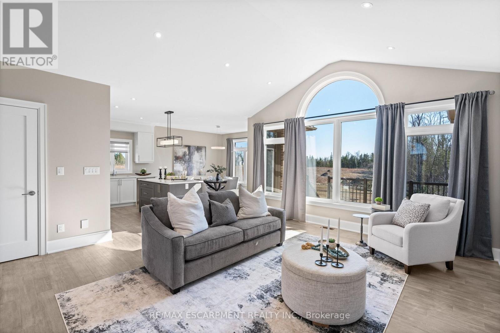 580 Patterson Road, Kawartha Lakes, Ontario  K0M 1N0 - Photo 22 - X12560142