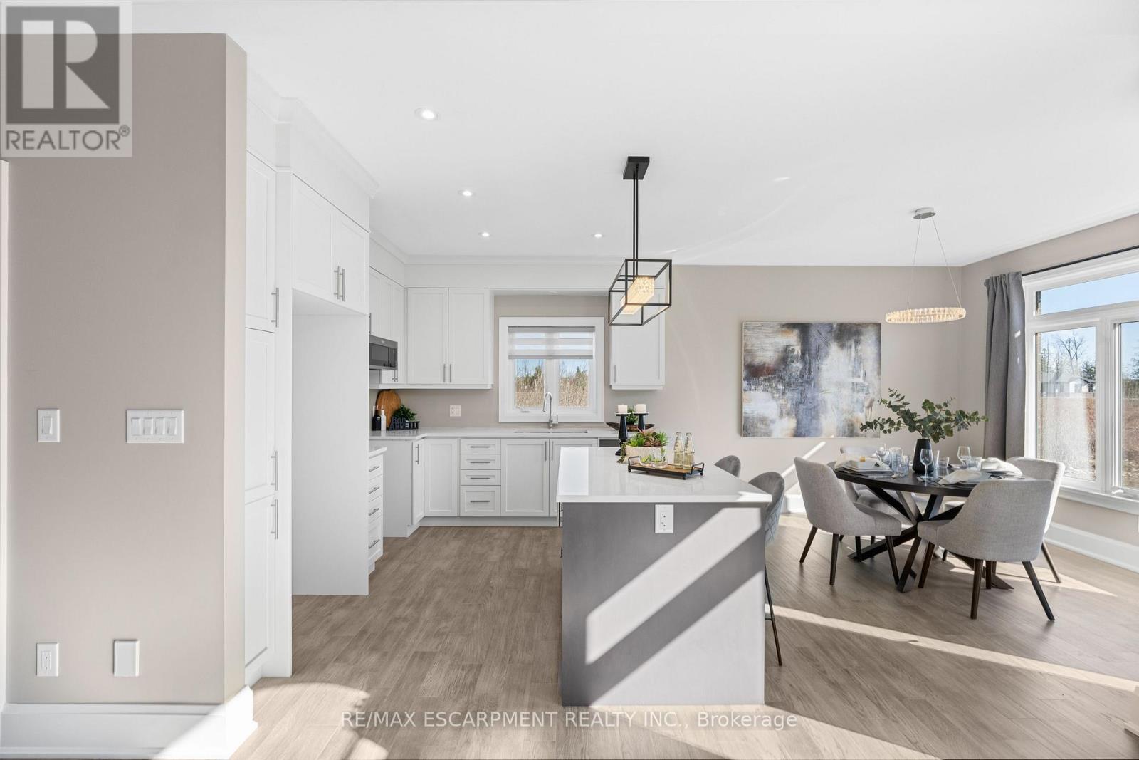 580 Patterson Road, Kawartha Lakes, Ontario  K0M 1N0 - Photo 23 - X12560142