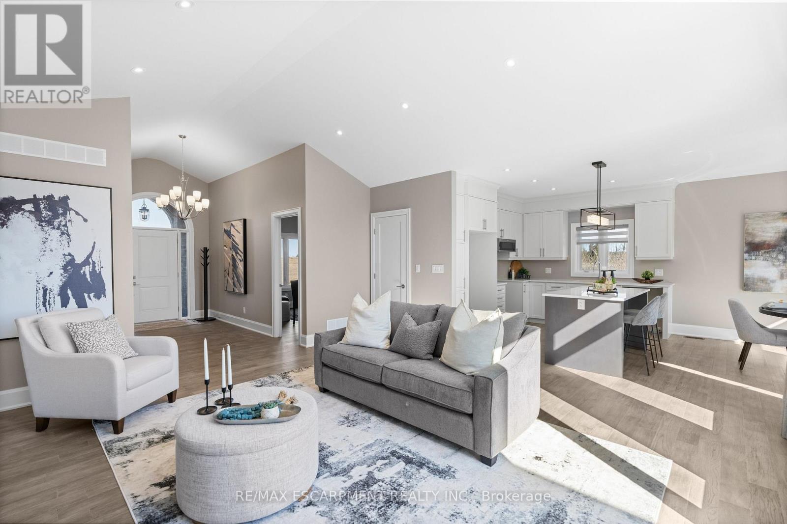 580 Patterson Road, Kawartha Lakes, Ontario  K0M 1N0 - Photo 24 - X12560142