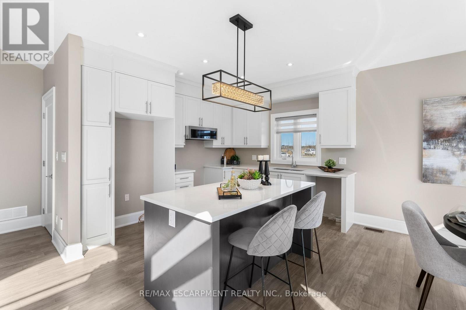 580 Patterson Road, Kawartha Lakes, Ontario  K0M 1N0 - Photo 26 - X12560142