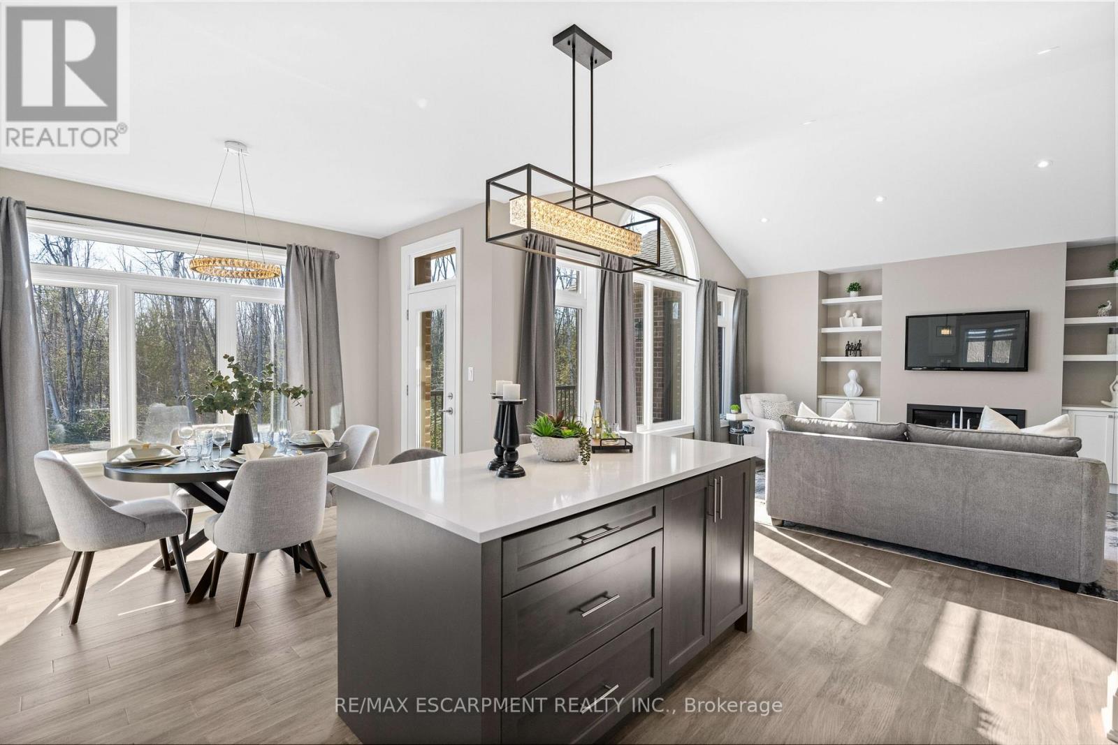 580 Patterson Road, Kawartha Lakes, Ontario  K0M 1N0 - Photo 31 - X12560142