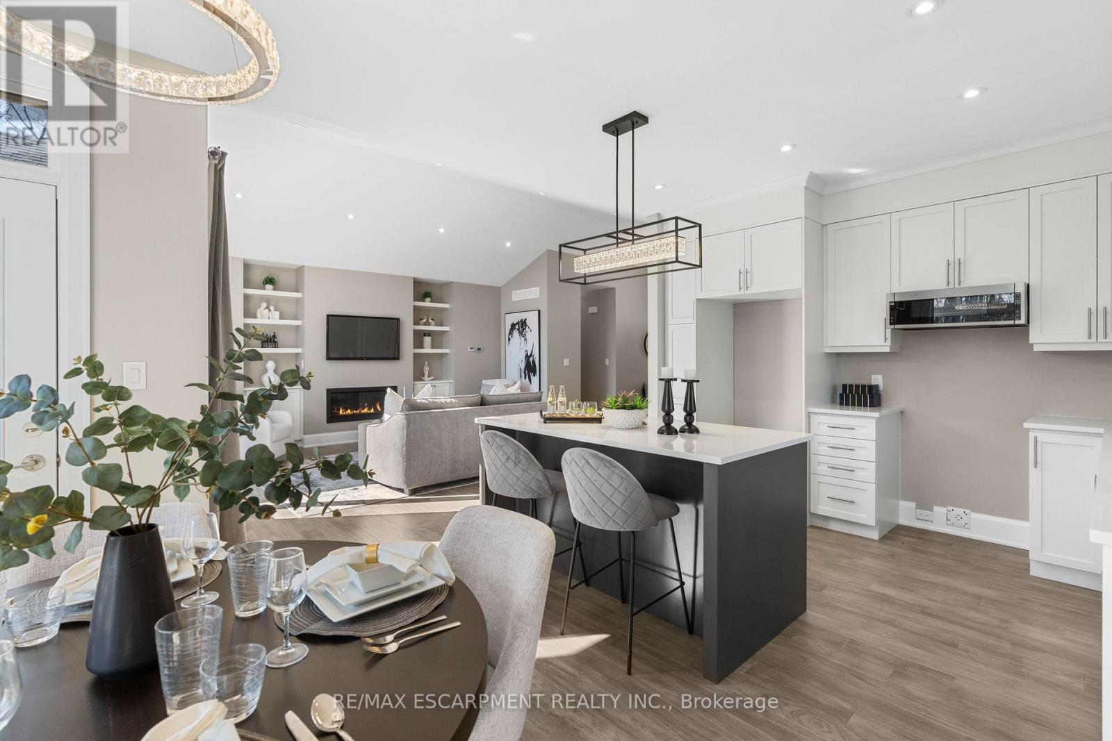 580 Patterson Road, Kawartha Lakes, Ontario  K0M 1N0 - Photo 32 - X12560142