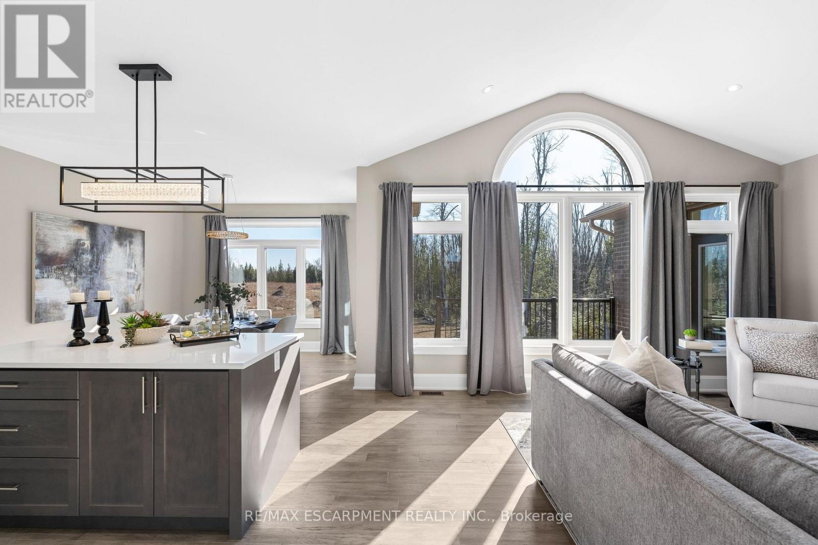 580 Patterson Road, Kawartha Lakes, Ontario  K0M 1N0 - Photo 33 - X12560142