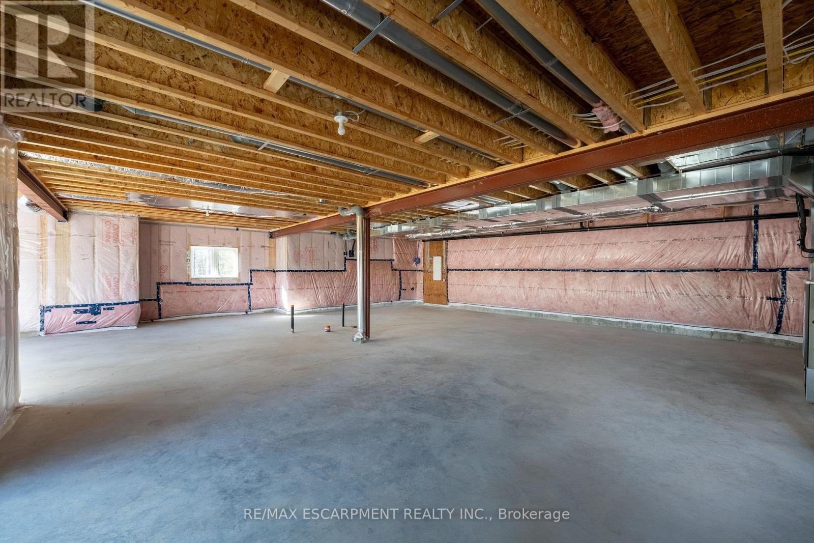 580 Patterson Road, Kawartha Lakes, Ontario  K0M 1N0 - Photo 36 - X12560142