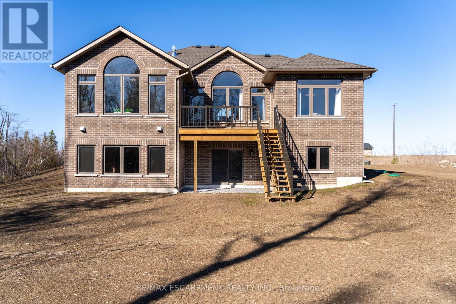 580 Patterson Road, Kawartha Lakes, Ontario  K0M 1N0 - Photo 41 - X12560142