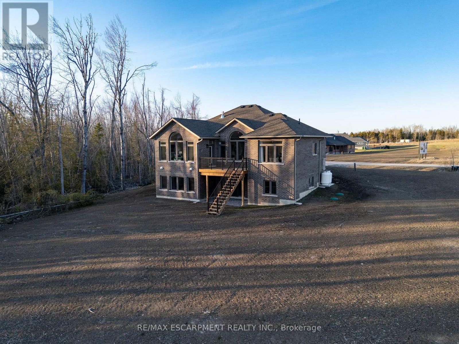 580 Patterson Road, Kawartha Lakes, Ontario  K0M 1N0 - Photo 43 - X12560142