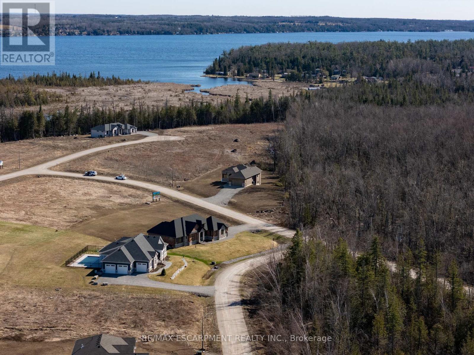 580 Patterson Road, Kawartha Lakes, Ontario  K0M 1N0 - Photo 45 - X12560142