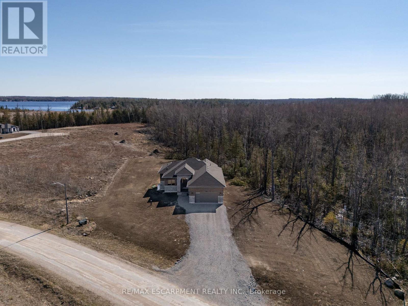580 Patterson Road, Kawartha Lakes, Ontario  K0M 1N0 - Photo 46 - X12560142
