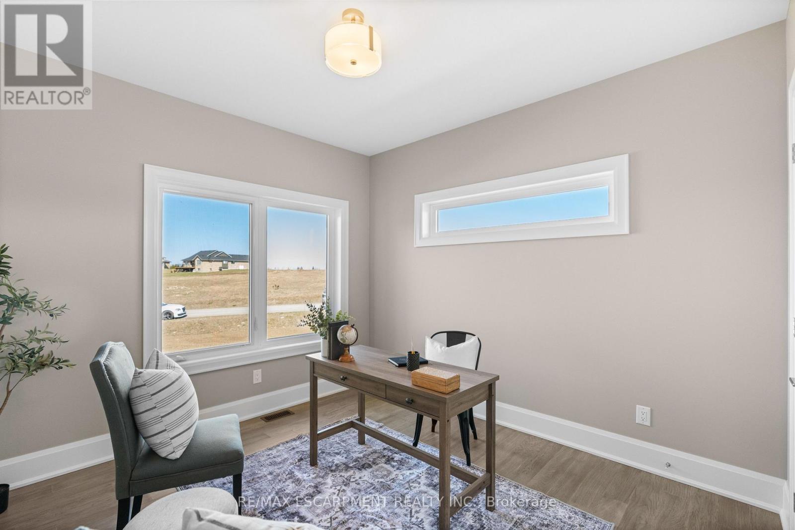 580 Patterson Road, Kawartha Lakes, Ontario  K0M 1N0 - Photo 5 - X12560142