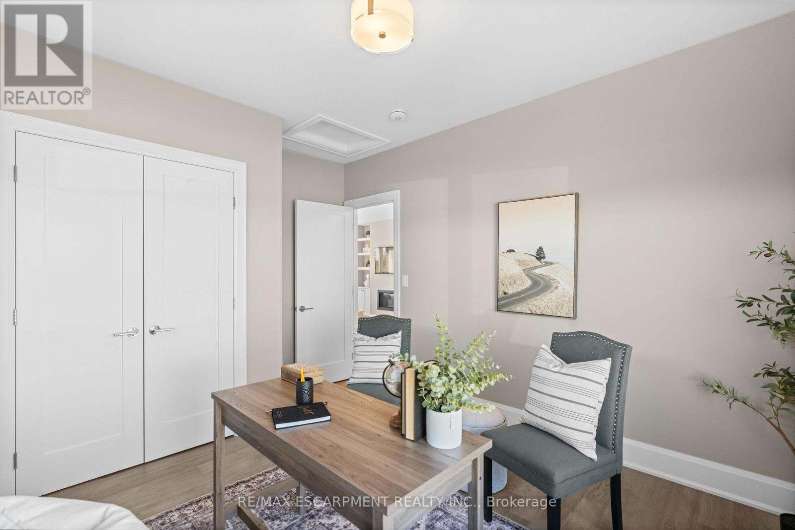 580 Patterson Road, Kawartha Lakes, Ontario  K0M 1N0 - Photo 6 - X12560142