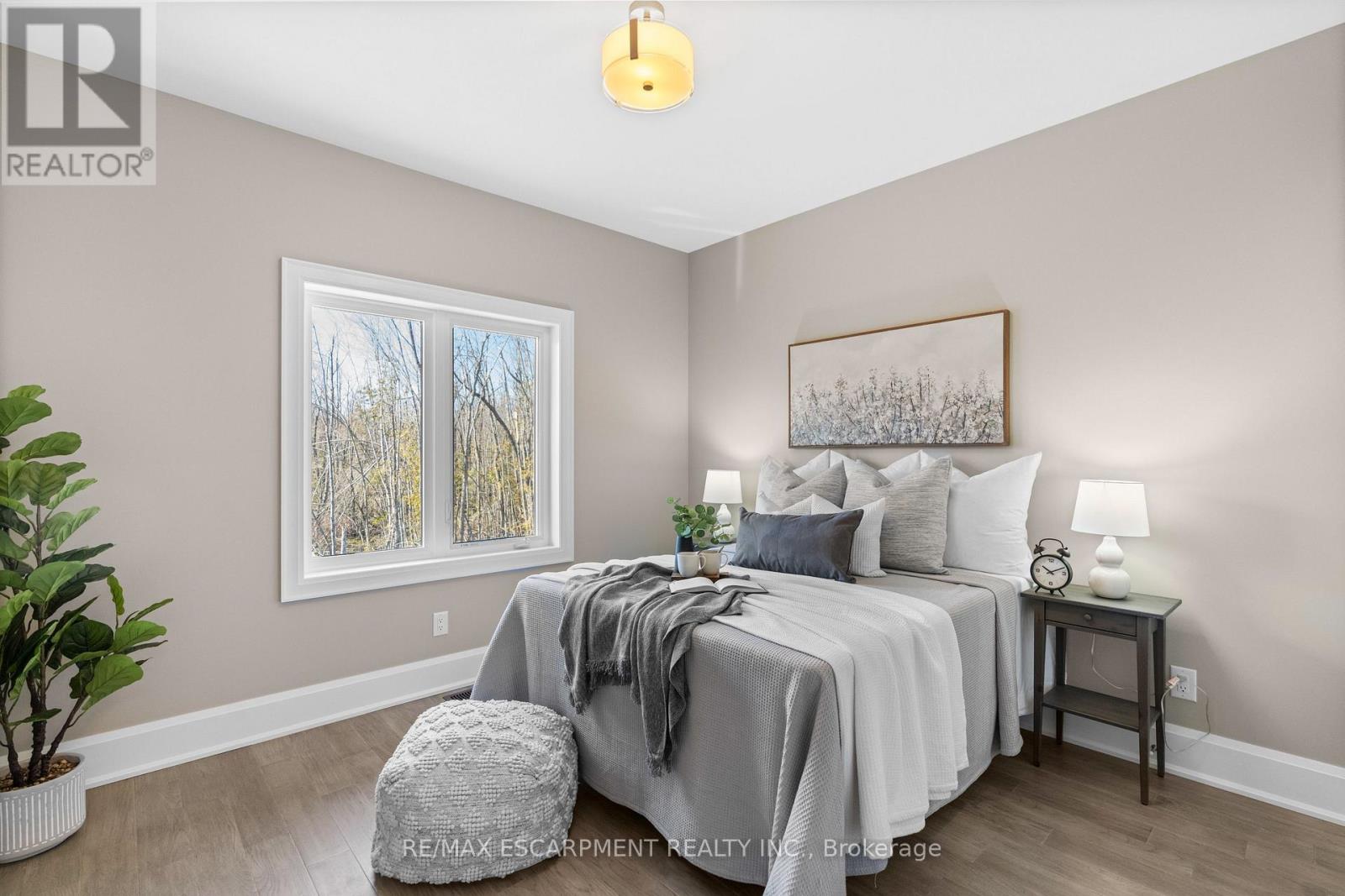 580 Patterson Road, Kawartha Lakes, Ontario  K0M 1N0 - Photo 7 - X12560142