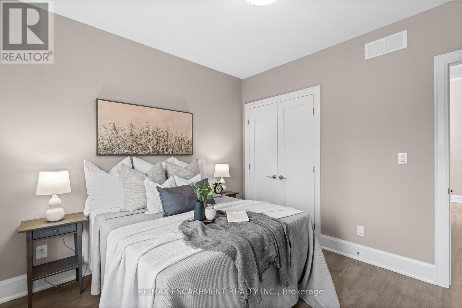 580 Patterson Road, Kawartha Lakes, Ontario  K0M 1N0 - Photo 8 - X12560142