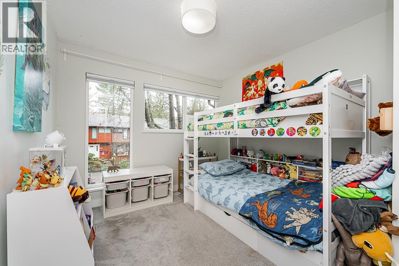 4790 Fernglen Place, Burnaby, British Columbia  V5G 3W1 - Photo 23 - R3068805