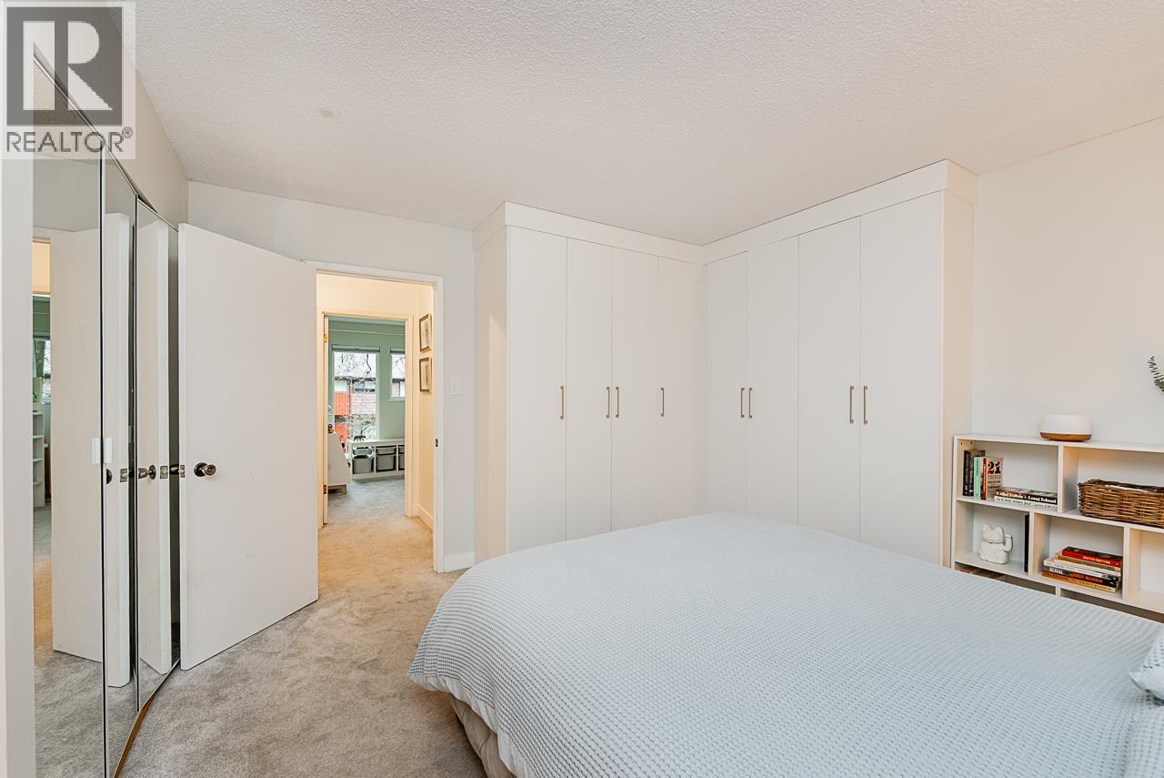 4790 Fernglen Place, Burnaby, British Columbia  V5G 3W1 - Photo 21 - R3068805