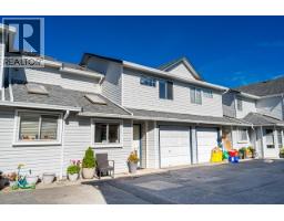 9 20625 118 AVENUE, Maple Ridge, British Columbia