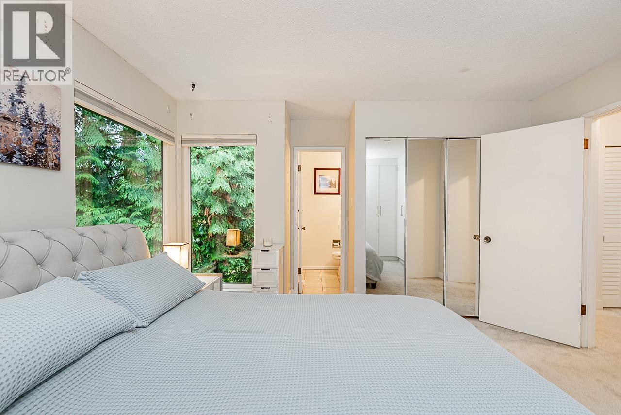 4790 Fernglen Place, Burnaby, British Columbia  V5G 3W1 - Photo 20 - R3068805