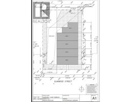 3775 Elmwood Street, Burnaby, Ca