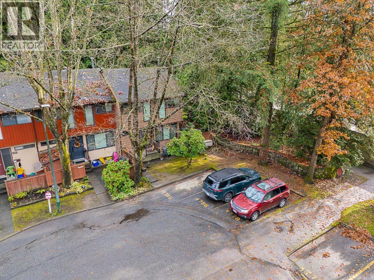 4790 Fernglen Place, Burnaby, British Columbia  V5G 3W1 - Photo 37 - R3068805