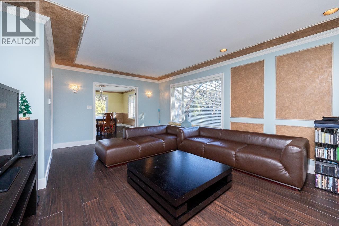 2088 Allison Road, Vancouver, British Columbia  V6T 1T4 - Photo 12 - R3068760