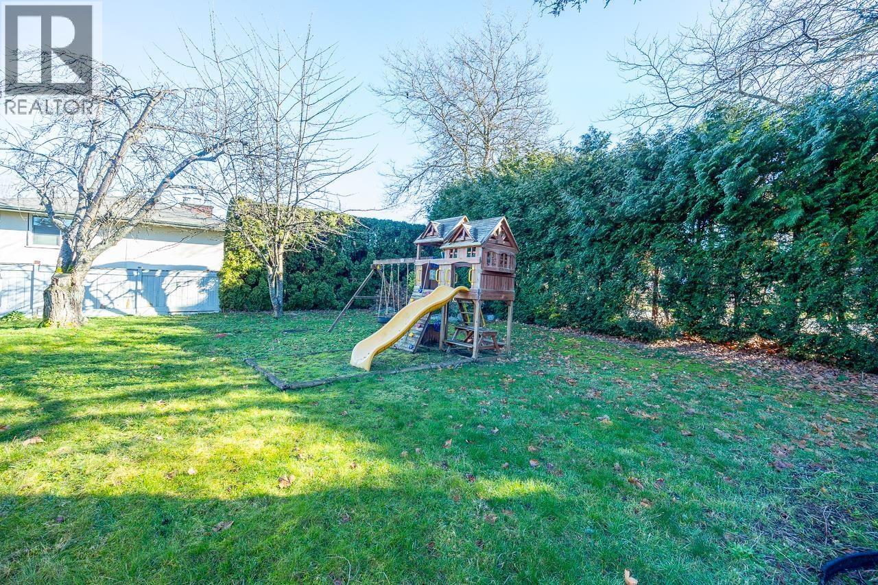 2088 Allison Road, Vancouver, British Columbia  V6T 1T4 - Photo 34 - R3068760