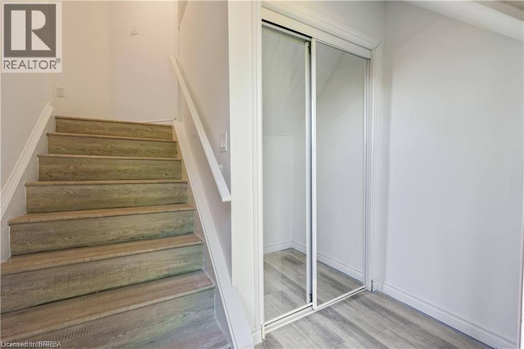 16 Arthur Street Unit# 4c, Brantford, Ontario  N3S 3H3 - Photo 2 - 40789096