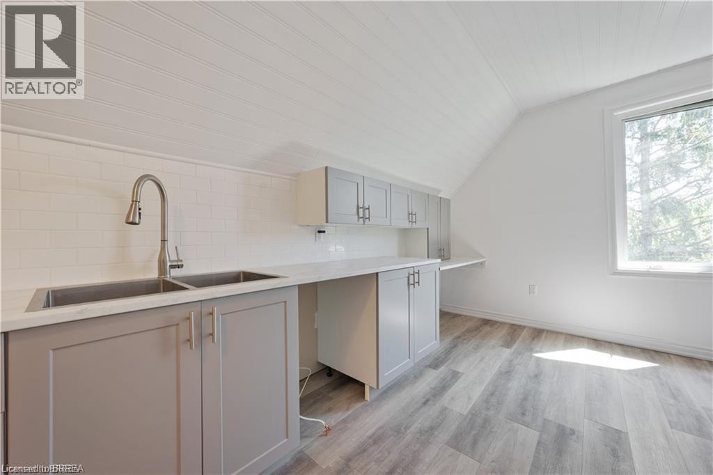 16 Arthur Street Unit# 4c, Brantford, Ontario  N3S 3H3 - Photo 4 - 40789096