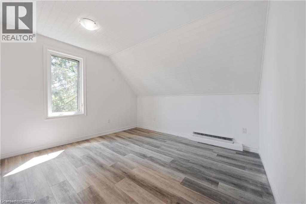 16 Arthur Street Unit# 4c, Brantford, Ontario  N3S 3H3 - Photo 5 - 40789096