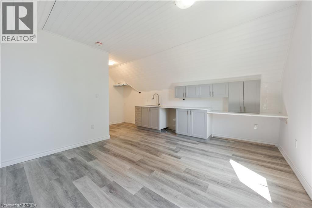 16 Arthur Street Unit# 4c, Brantford, Ontario  N3S 3H3 - Photo 6 - 40789096