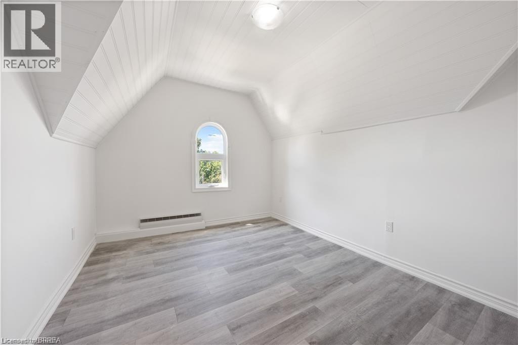 16 Arthur Street Unit# 4c, Brantford, Ontario  N3S 3H3 - Photo 7 - 40789096