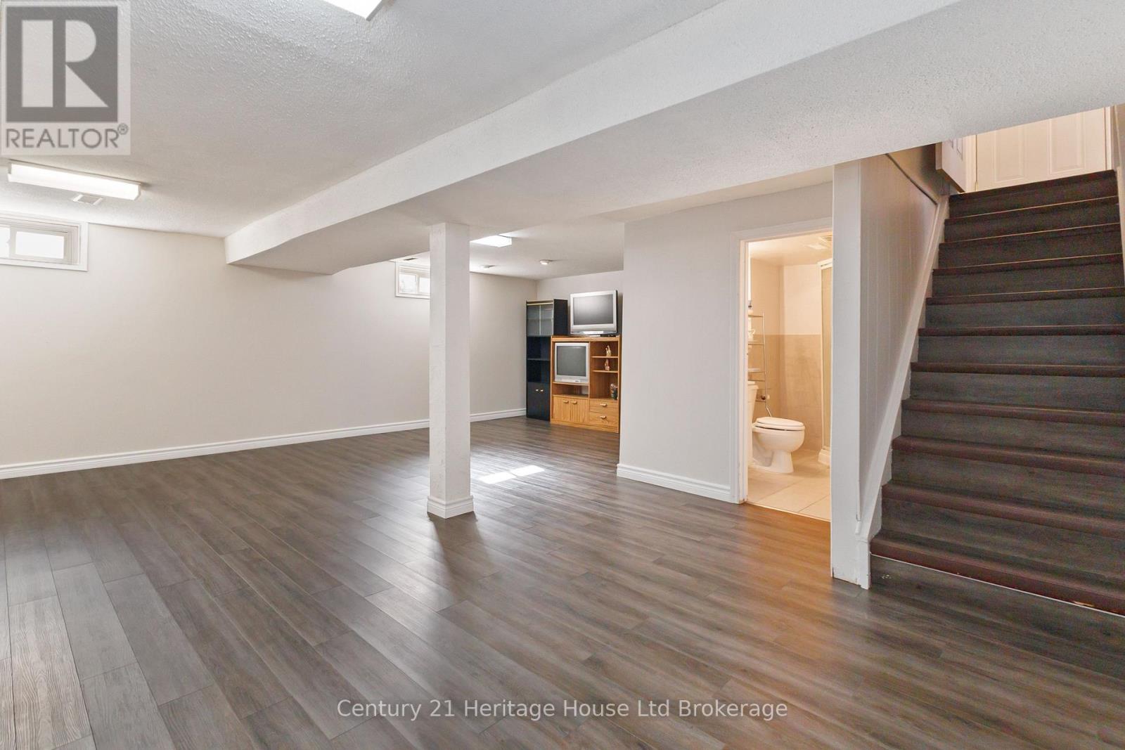 154 Rosamond Crescent, London South, Ontario  N6E 2M9 - Photo 21 - X12560244