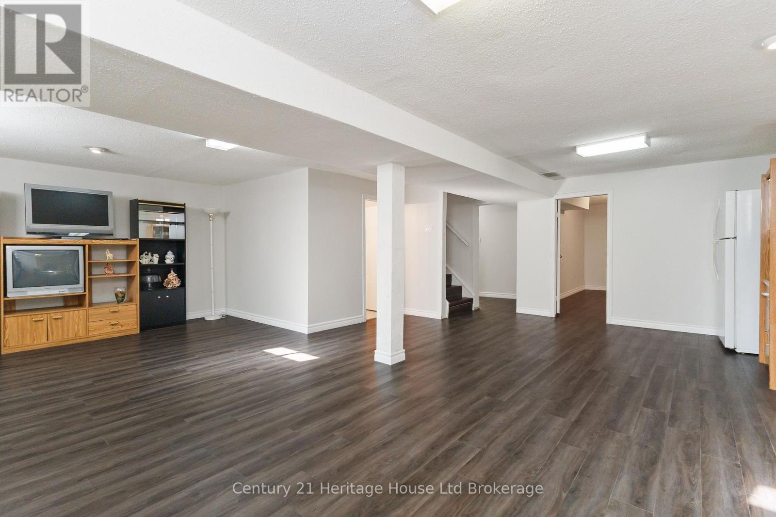 154 Rosamond Crescent, London South, Ontario  N6E 2M9 - Photo 23 - X12560244