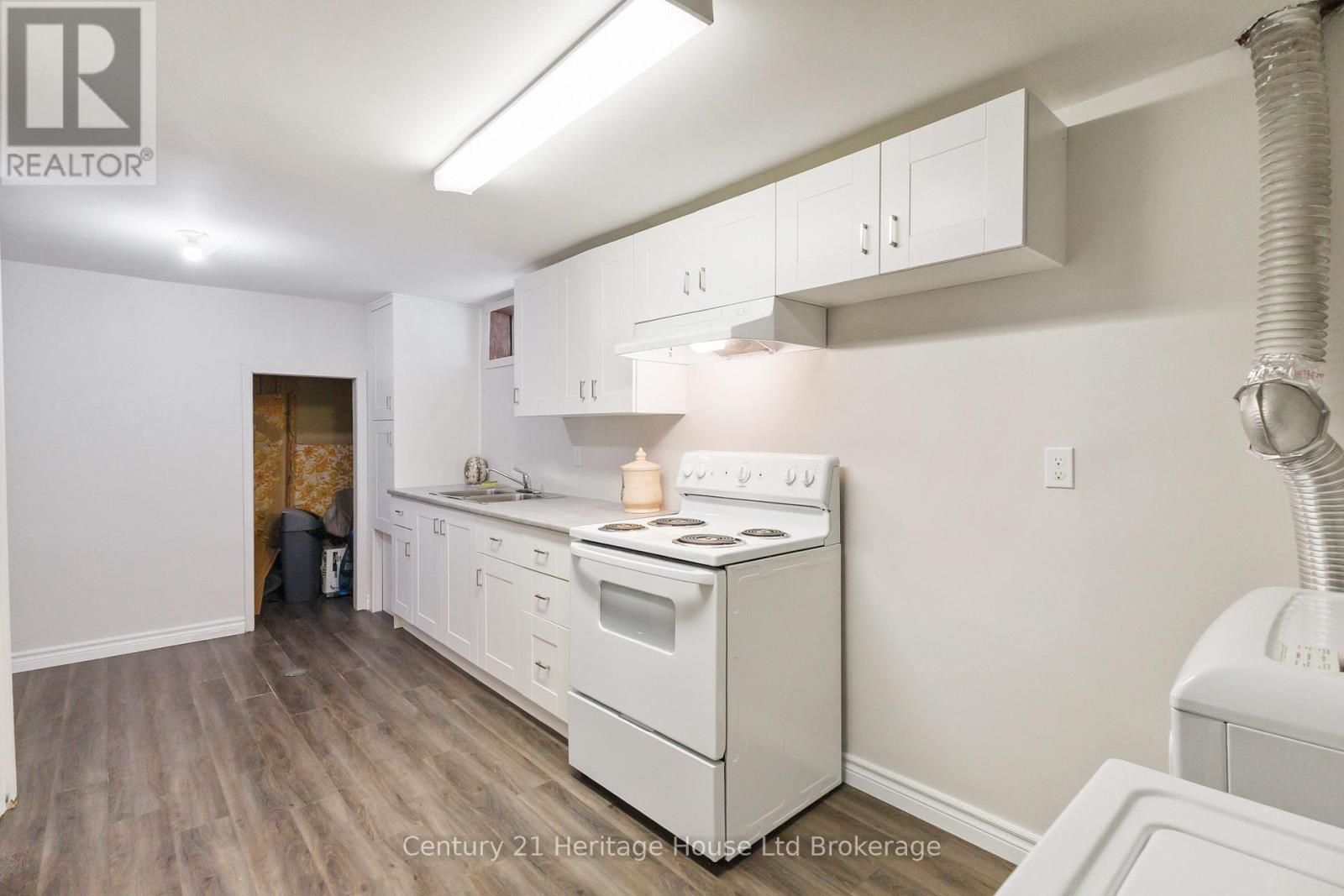 154 Rosamond Crescent, London South, Ontario  N6E 2M9 - Photo 24 - X12560244