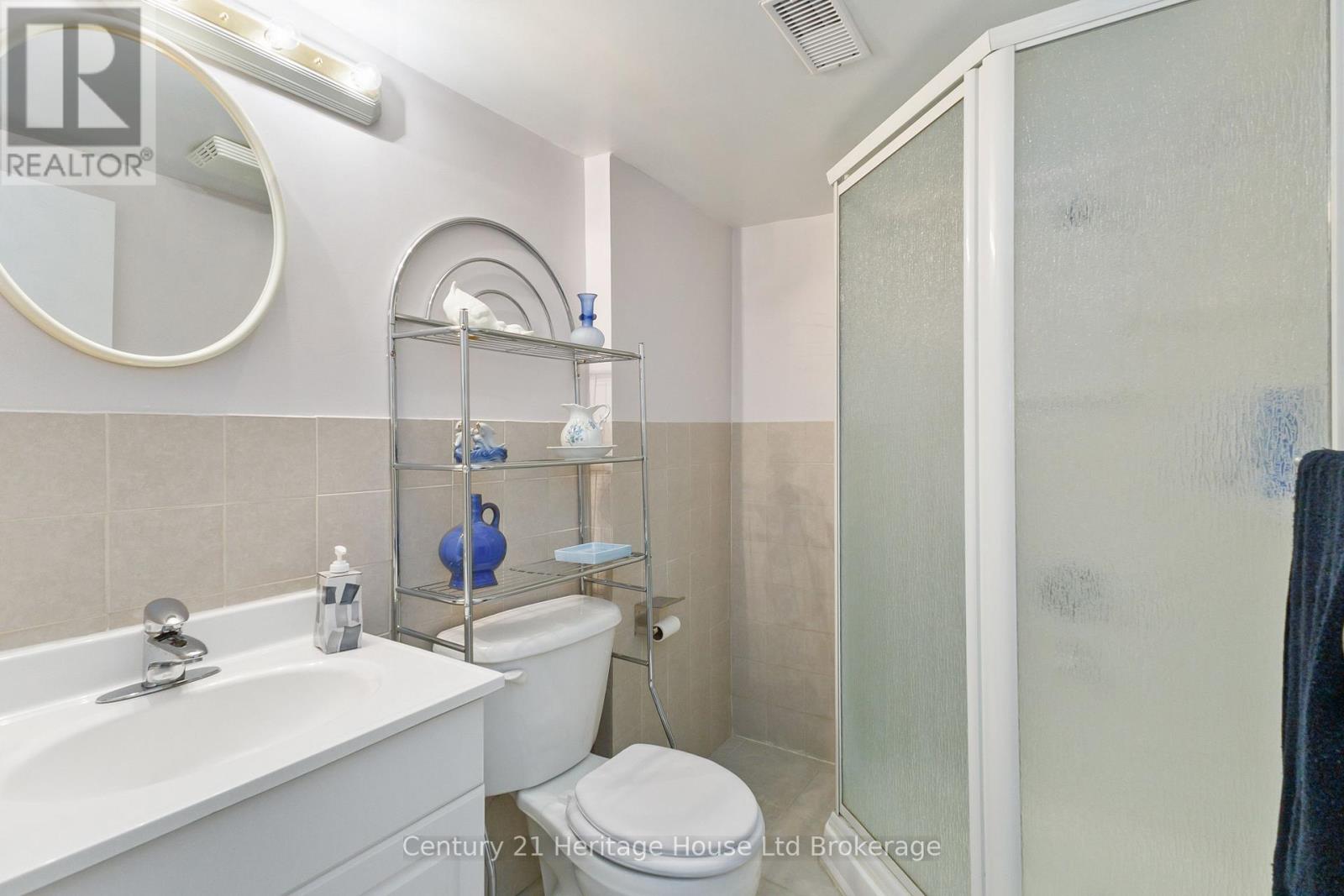 154 Rosamond Crescent, London South, Ontario  N6E 2M9 - Photo 26 - X12560244