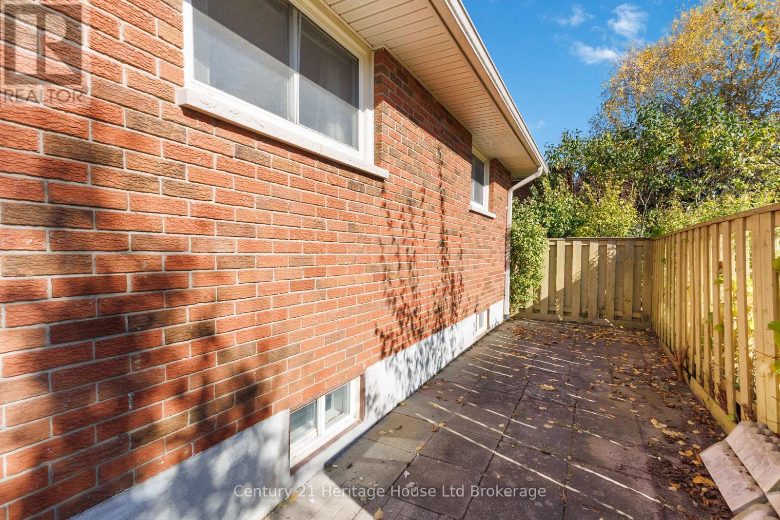 154 Rosamond Crescent, London South, Ontario  N6E 2M9 - Photo 27 - X12560244