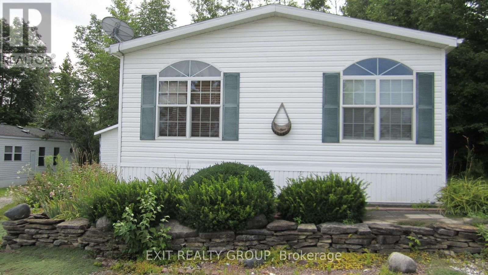 5-152 Concession Road 11 W, Trent Hills, Ontario  K0L 1Y0 - Photo 2 - X12437509