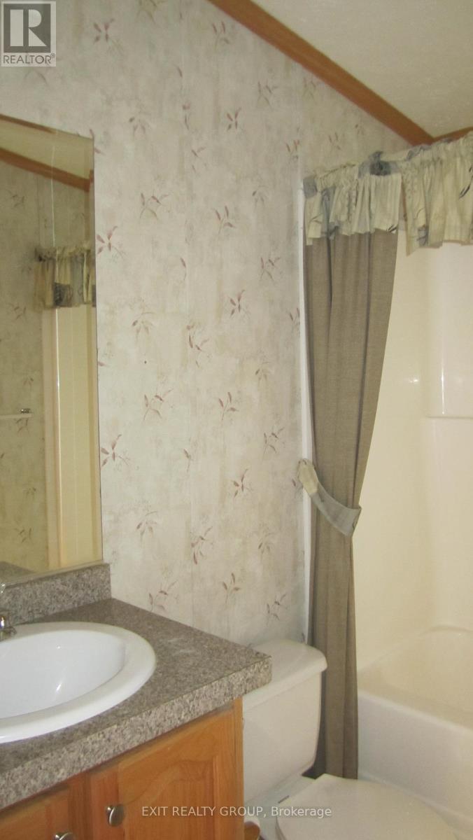 5-152 Concession Road 11 W, Trent Hills, Ontario  K0L 1Y0 - Photo 8 - X12437509